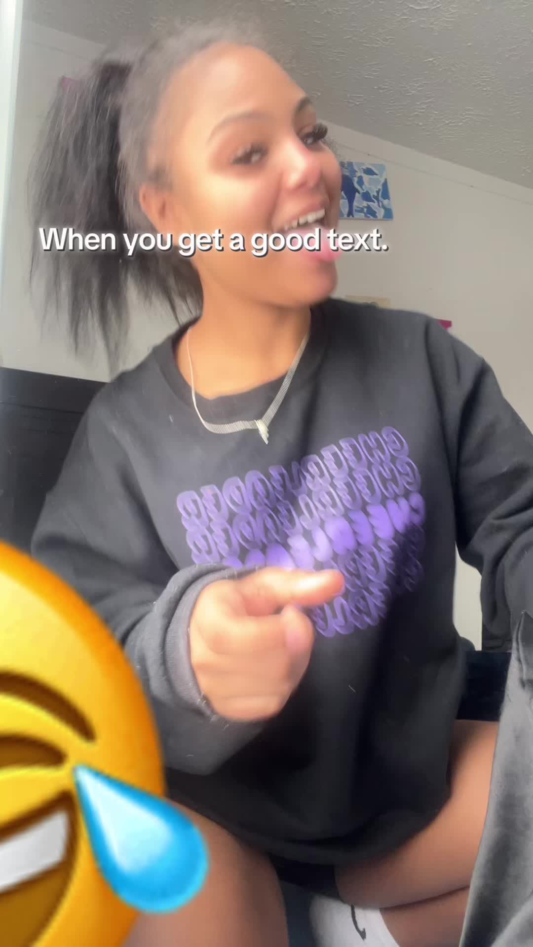 @EllianA🖤🐐