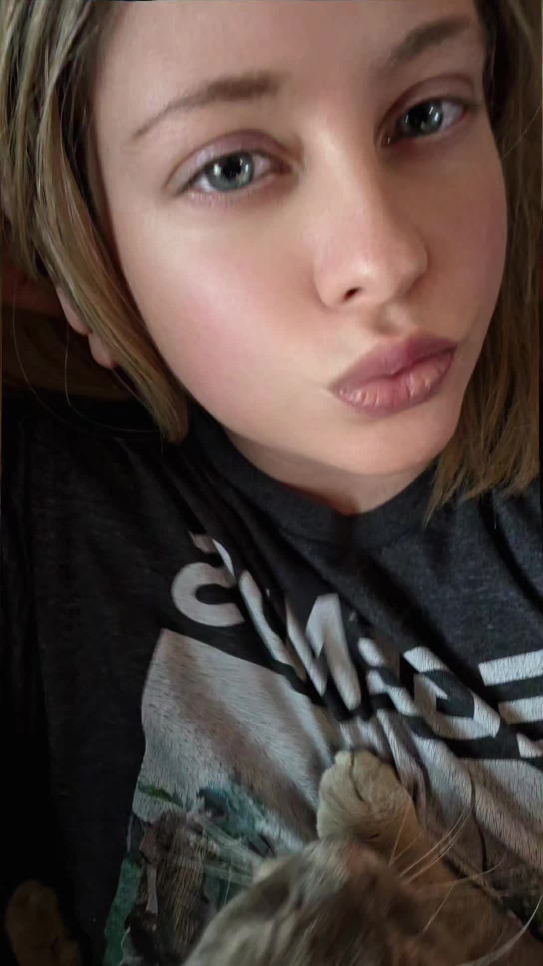@TabithaMartin