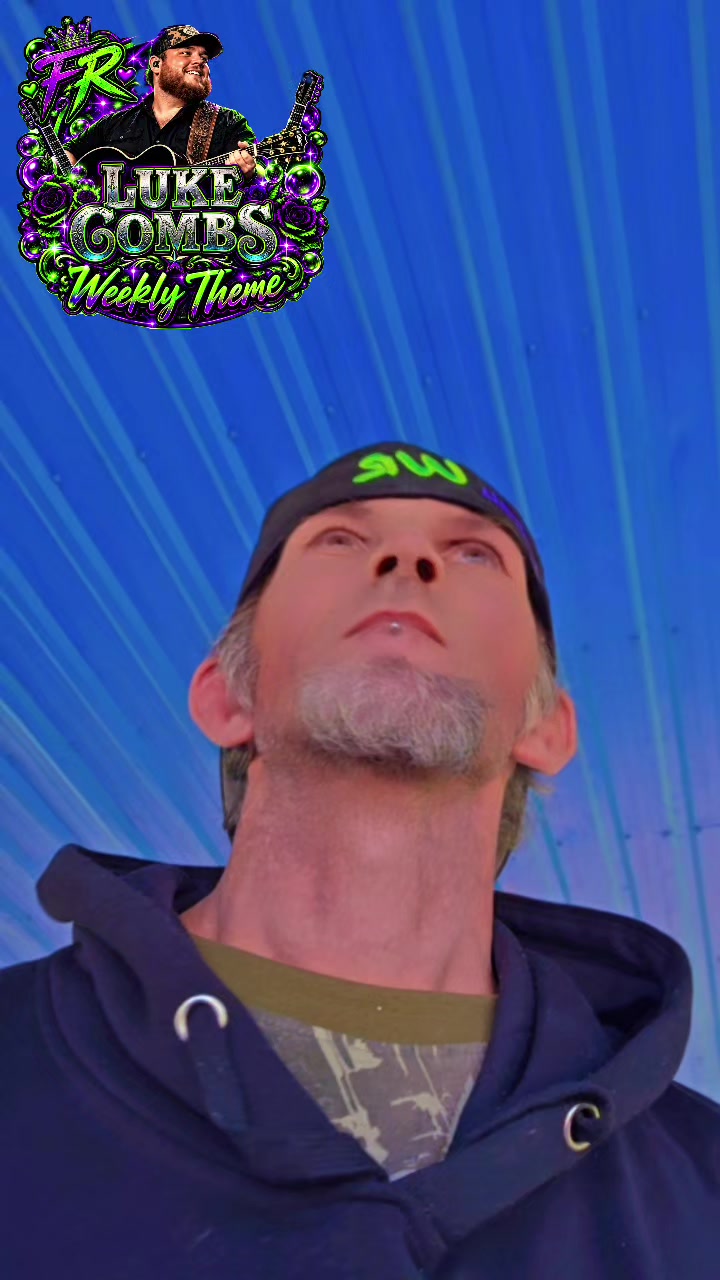 @🇨🇦KRH😈Wħɨskɇɏɍɨvɇɍ76🖤💜💚