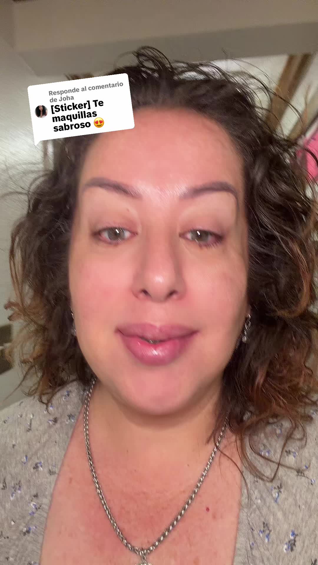 @Liza's Beauty Line