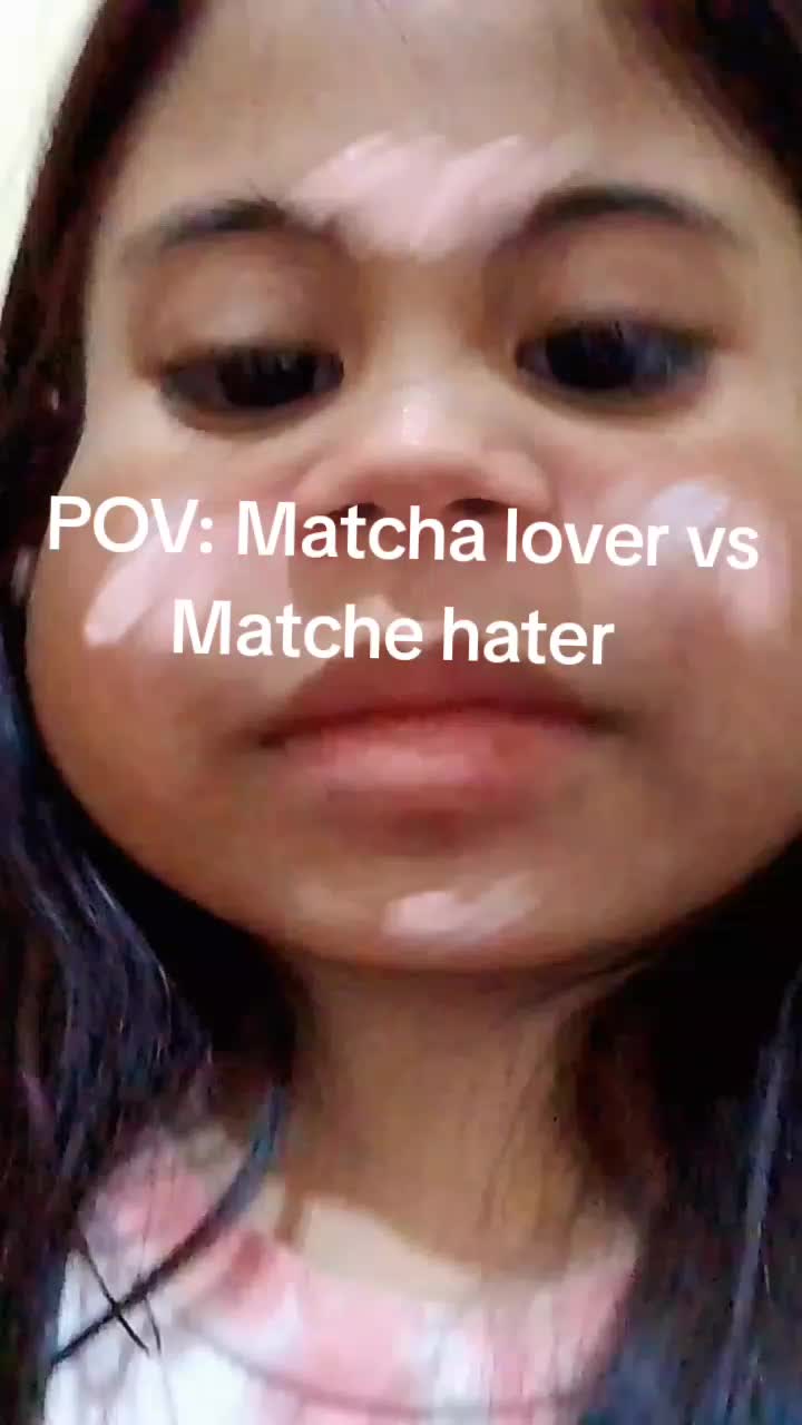 @userRochenkate19