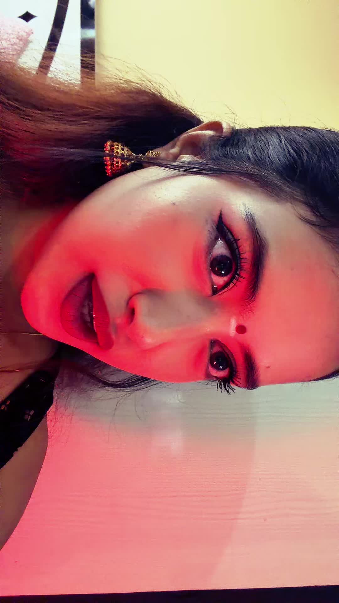 @aisha_silwal