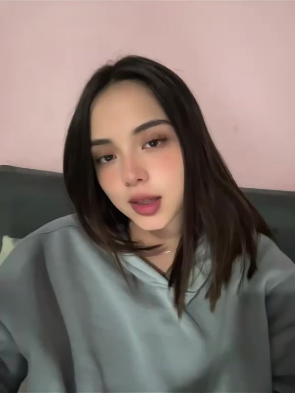 @nahomi._.8