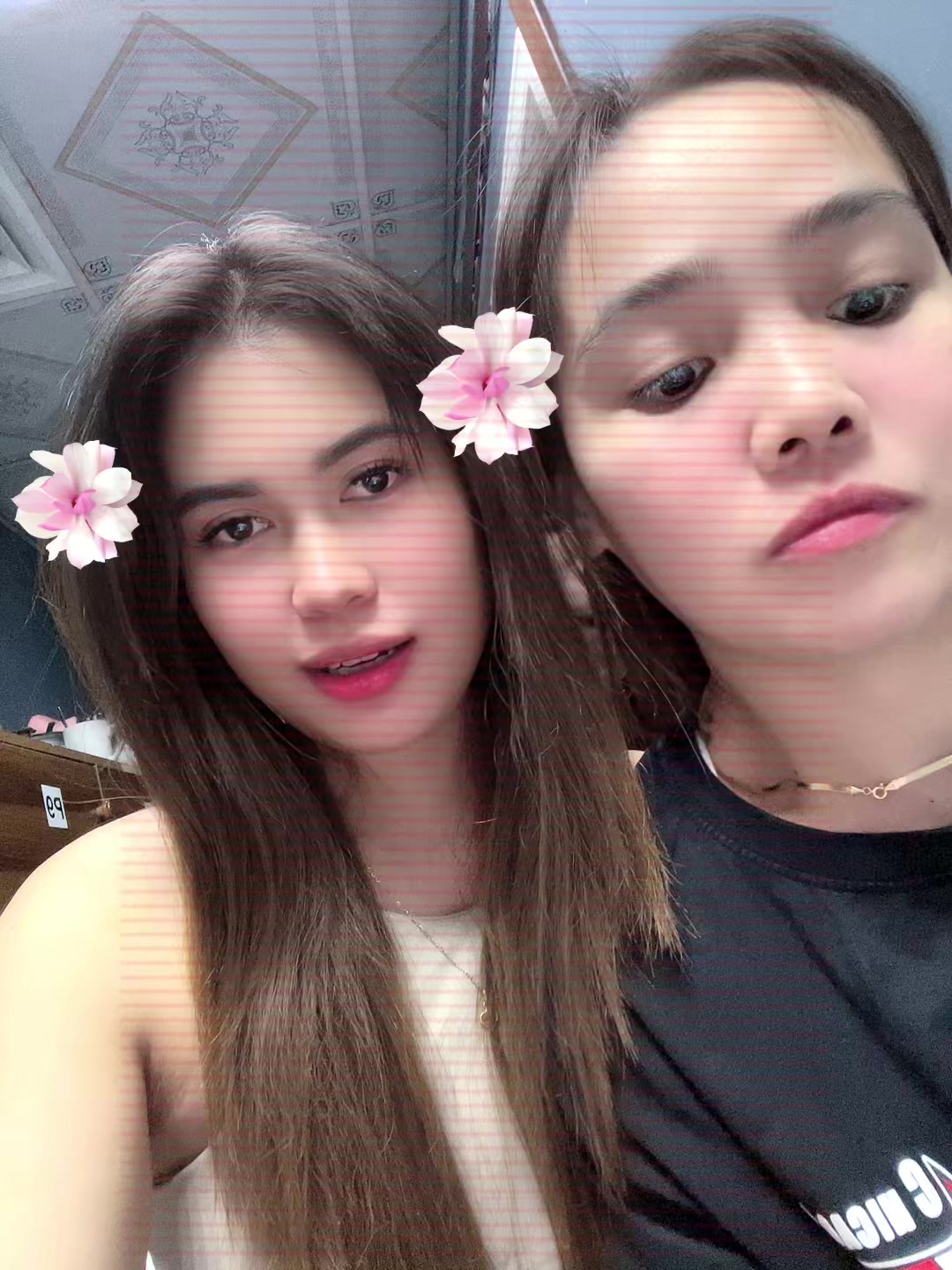 @WESTLY-26♥️