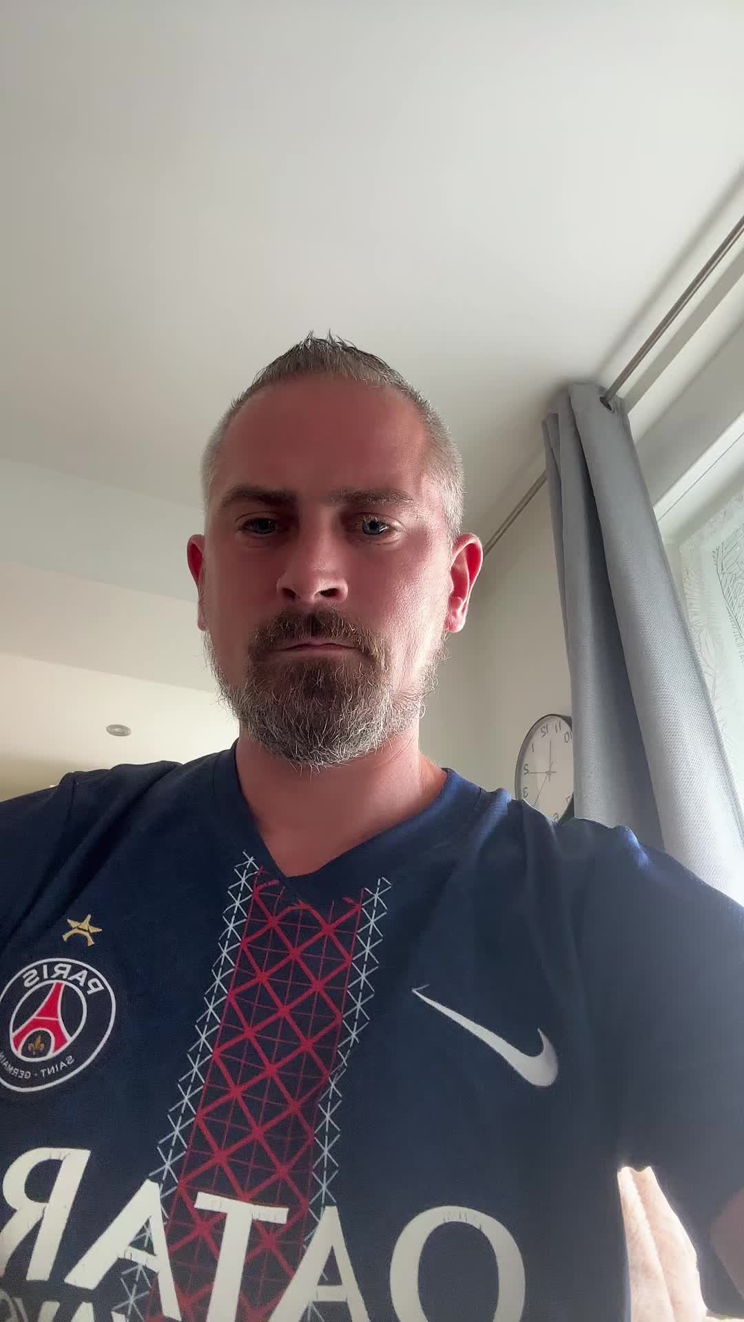 @Benyboys60