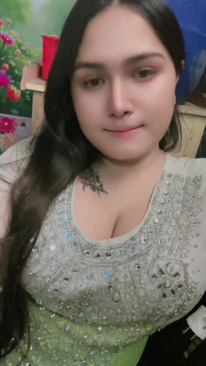 @🌼Tasfiya Jannat🌼
