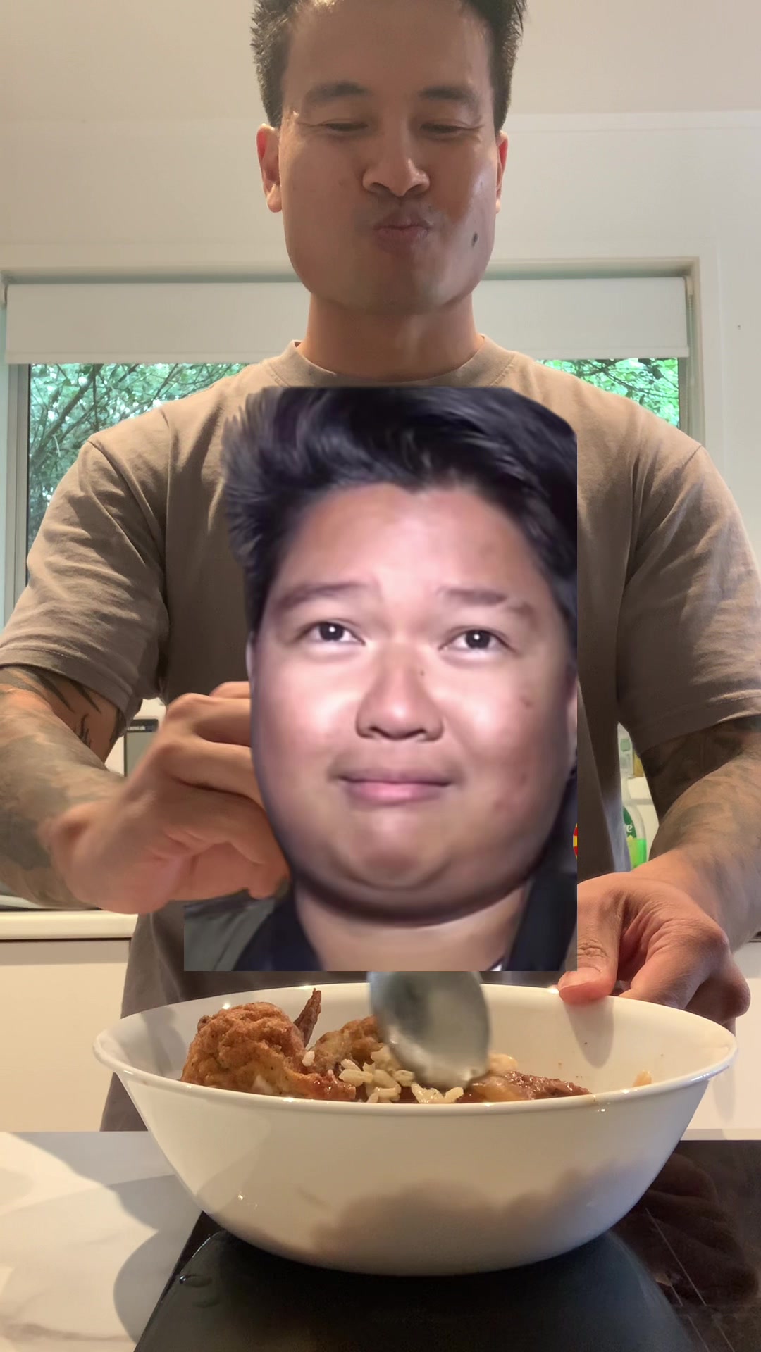 @Richeazy