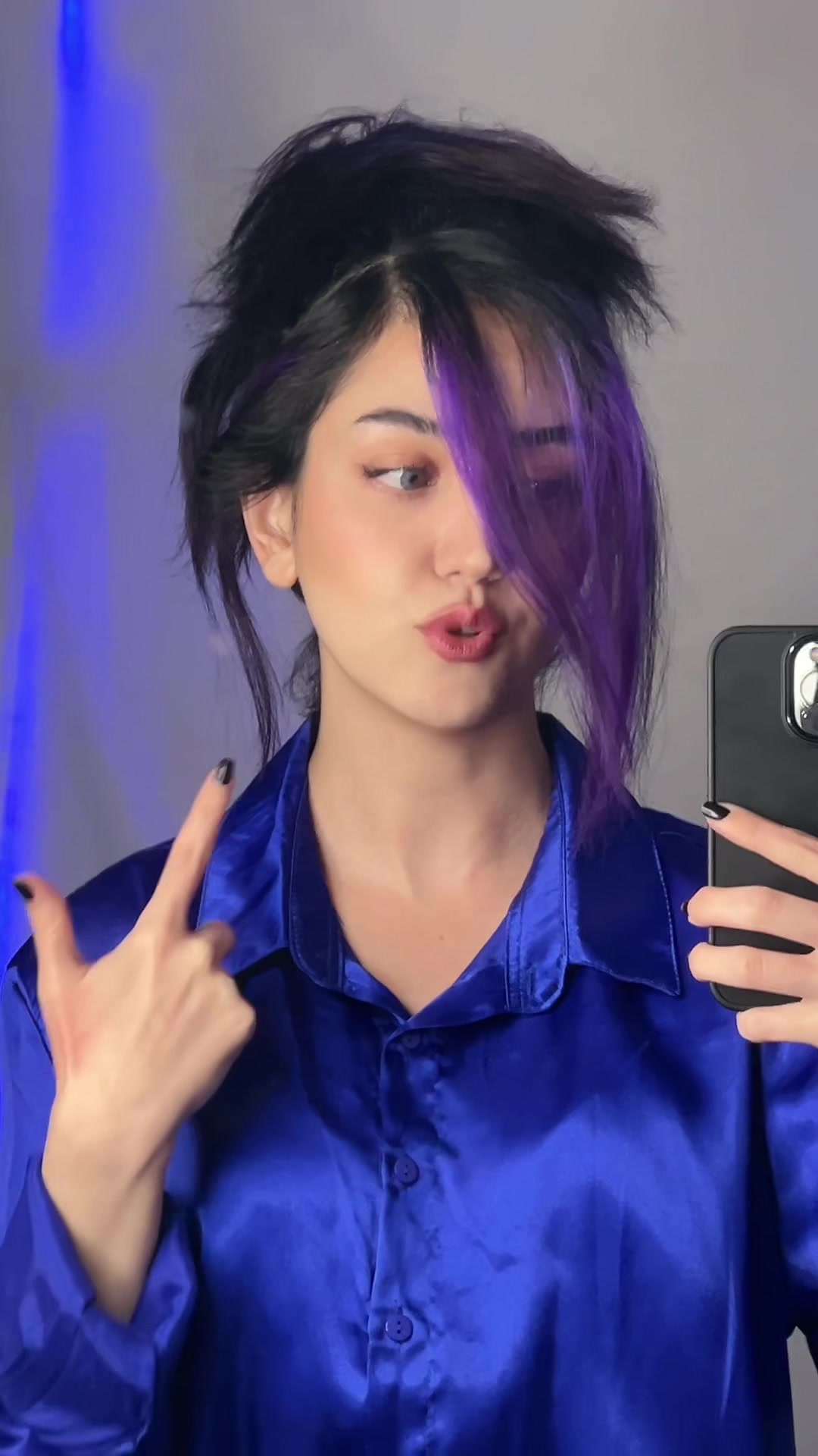 @𝐋𝐢𝐥𝐲𝐚