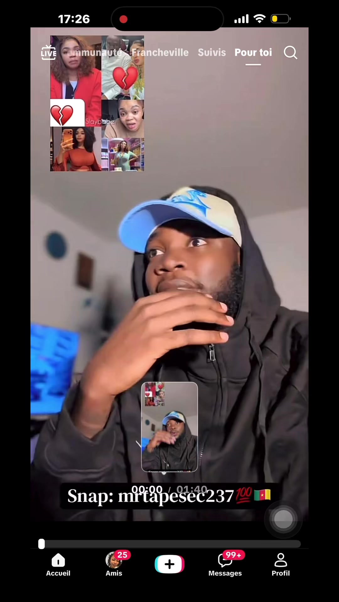 @Monsieur propre18