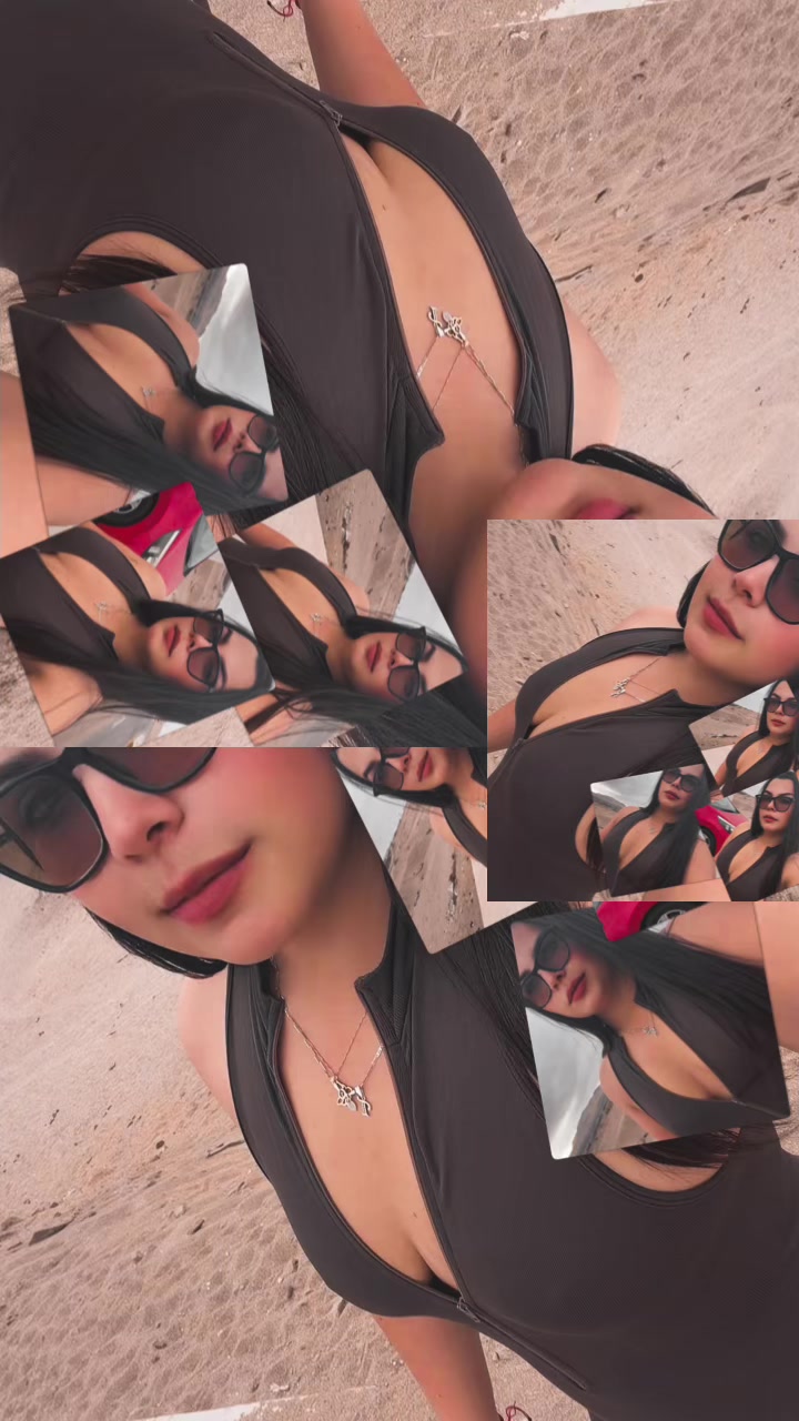 @Tania L&oacute;pez