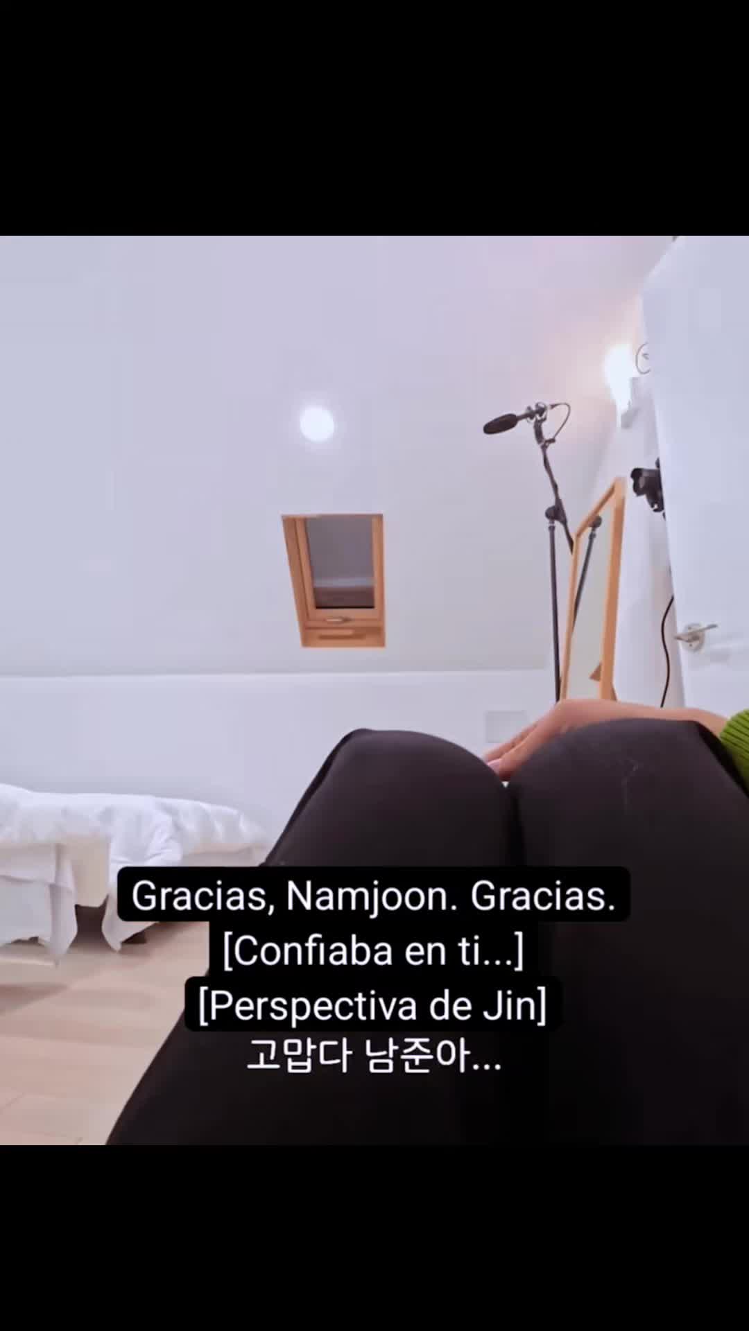 @nany