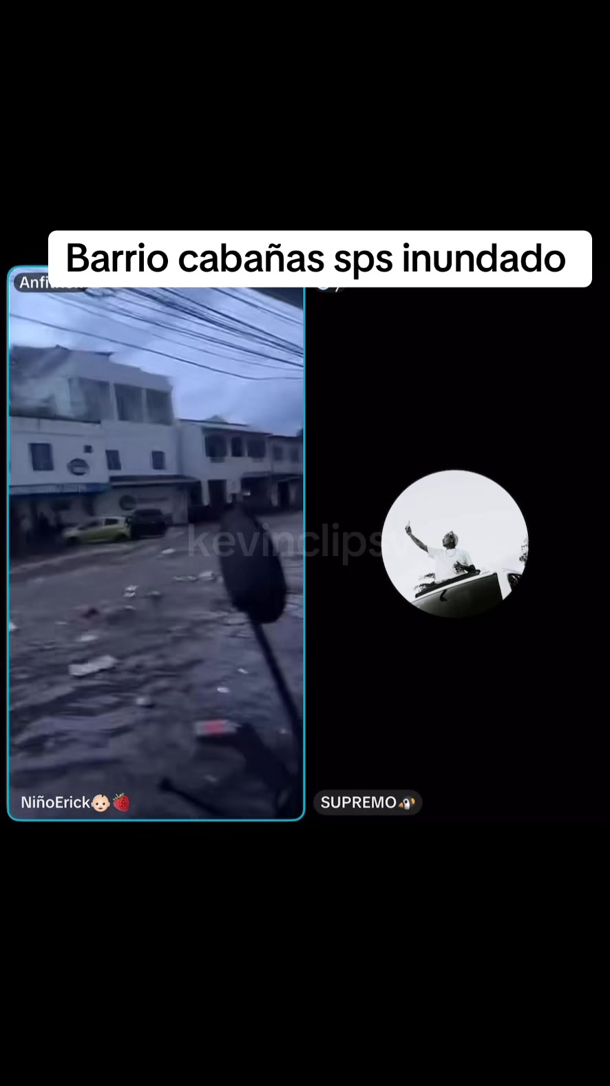 @kevinclipsv
