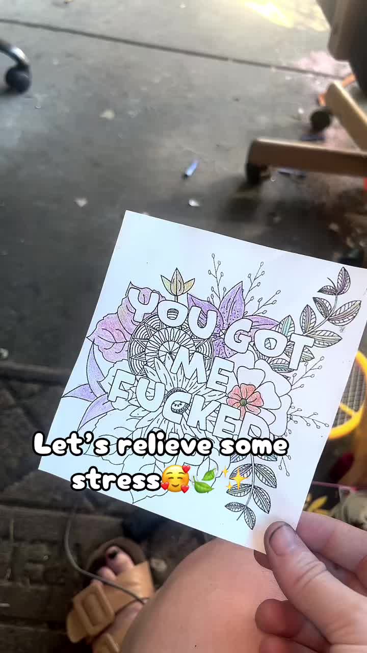 @dont.give.a.damn420