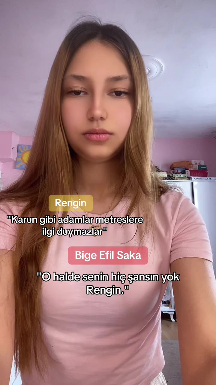 @𝐙𝟑𝐡𝐫𝟒𝐯𝐬𝐩*ੈ✩‧
