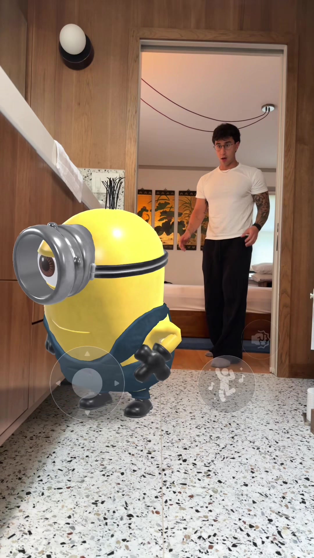 @urfavwasian