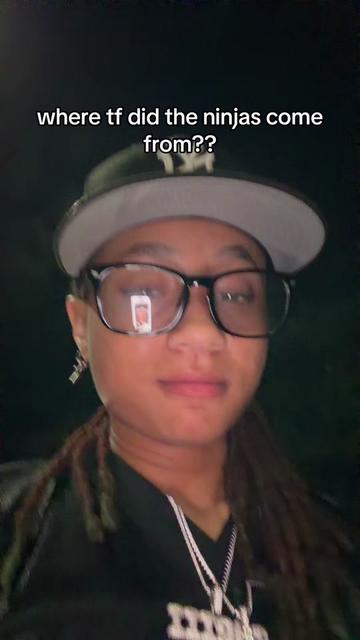 @thriii.