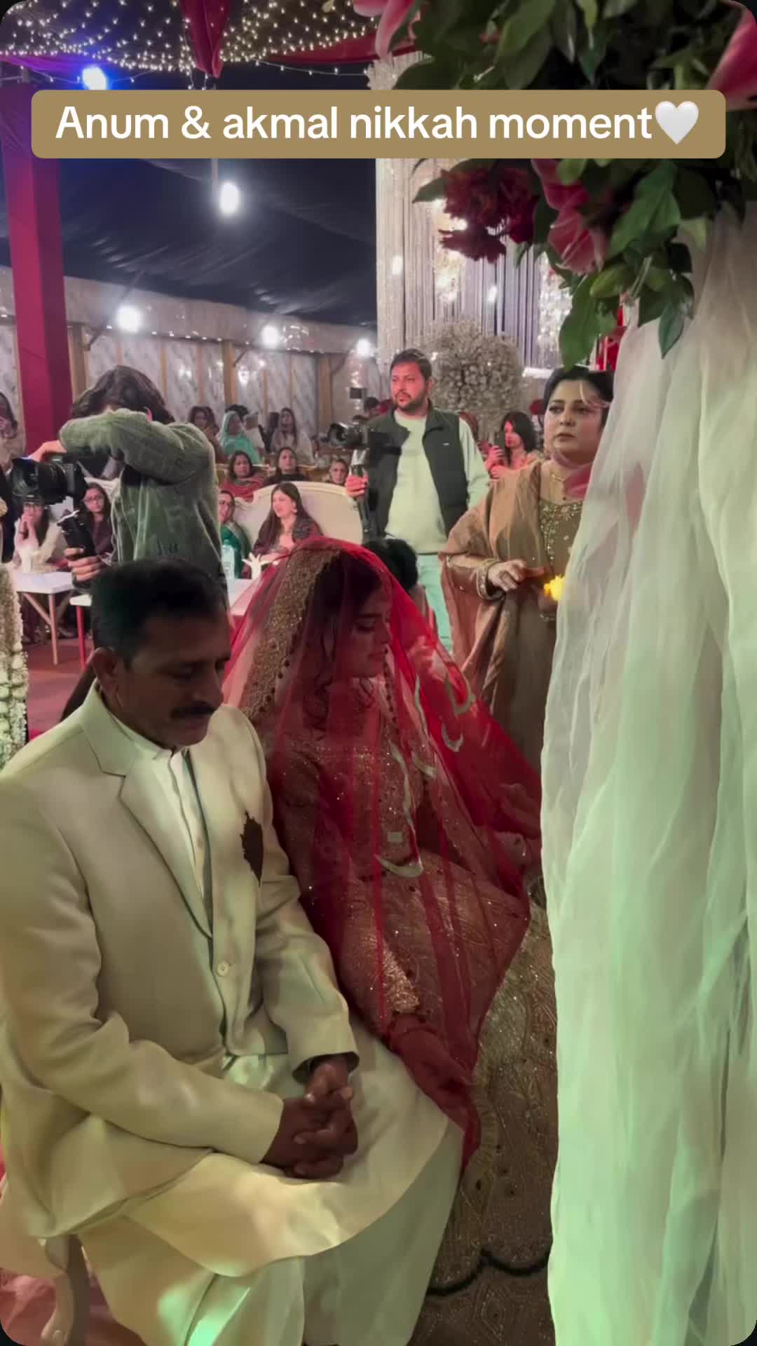 @+92🇵🇰