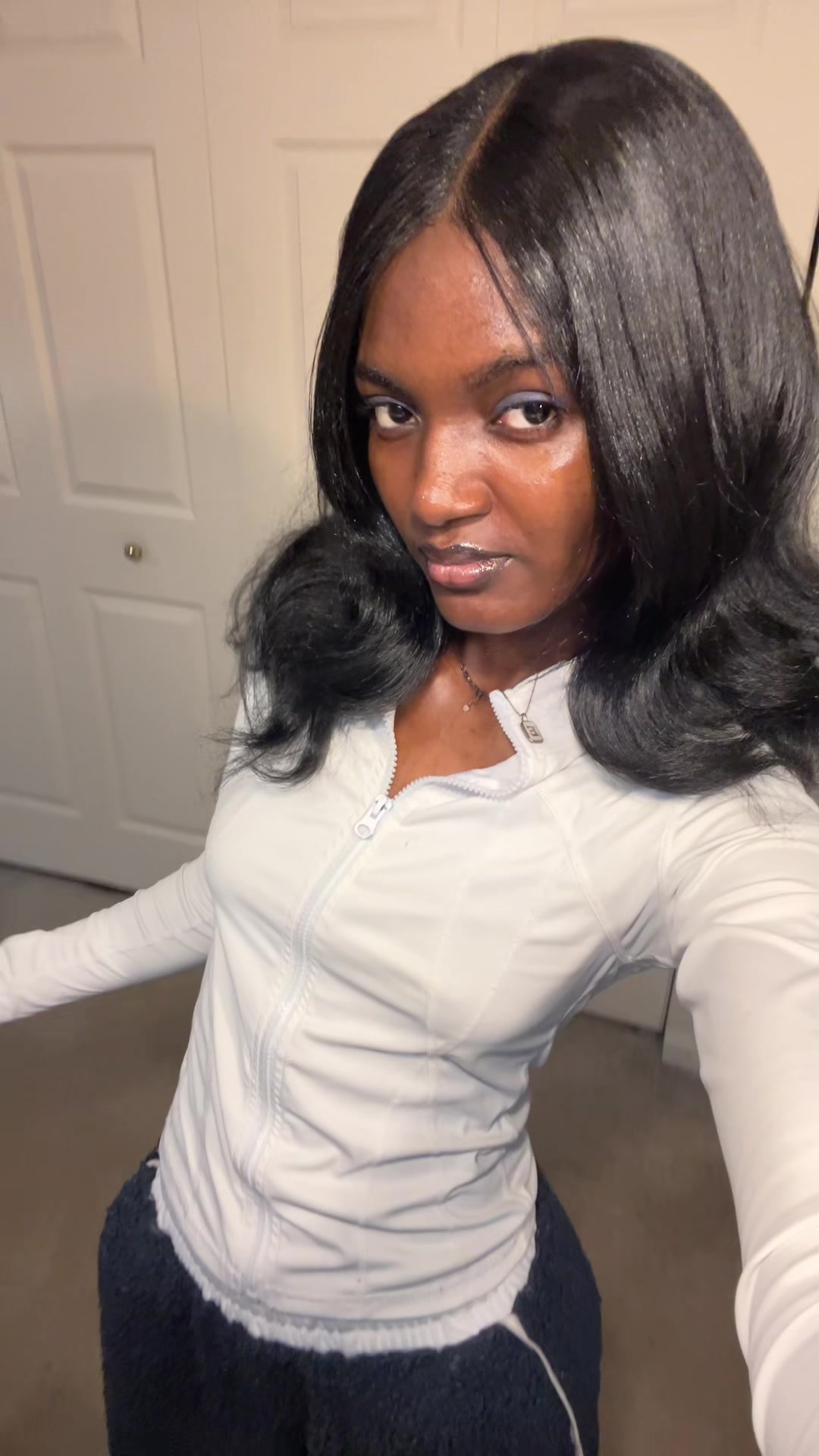 @esiii👉🏾👈🏾