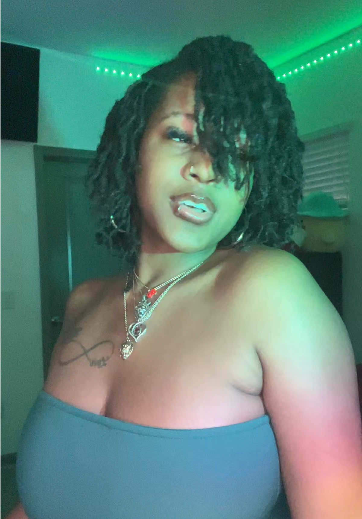 @Dayla.W💋🥰🌹