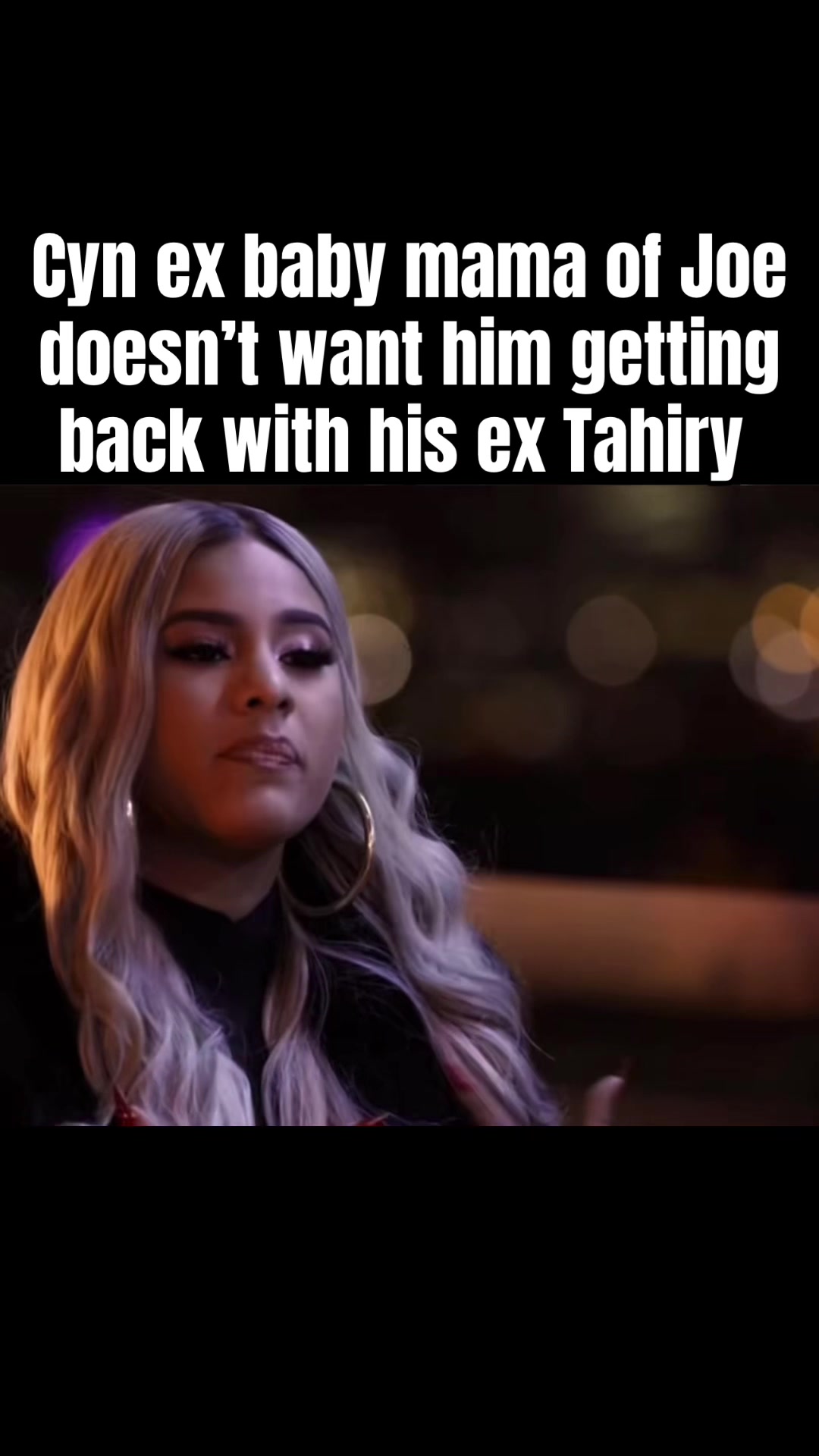 @nurtodaheshi