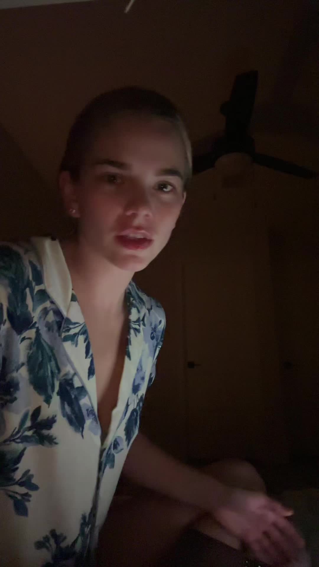 @Becca Jo