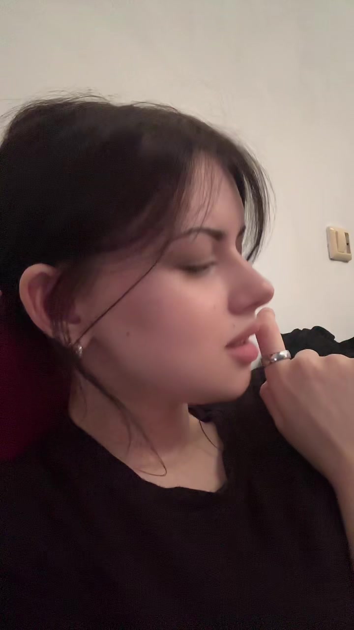 @ariu