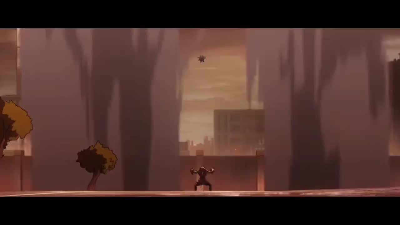 @𝙃𝙖𝙧𝙙𝙖𝙨𝙨