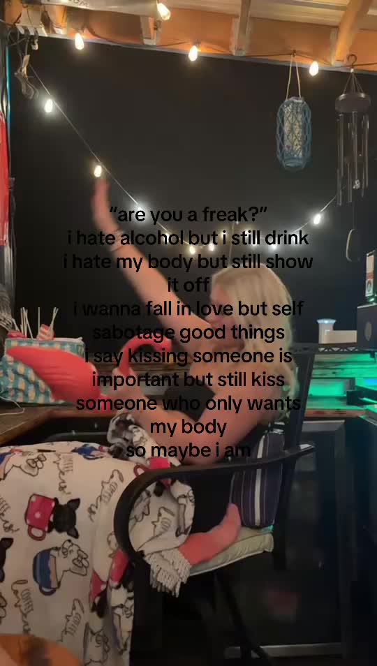 @✰taylor✰