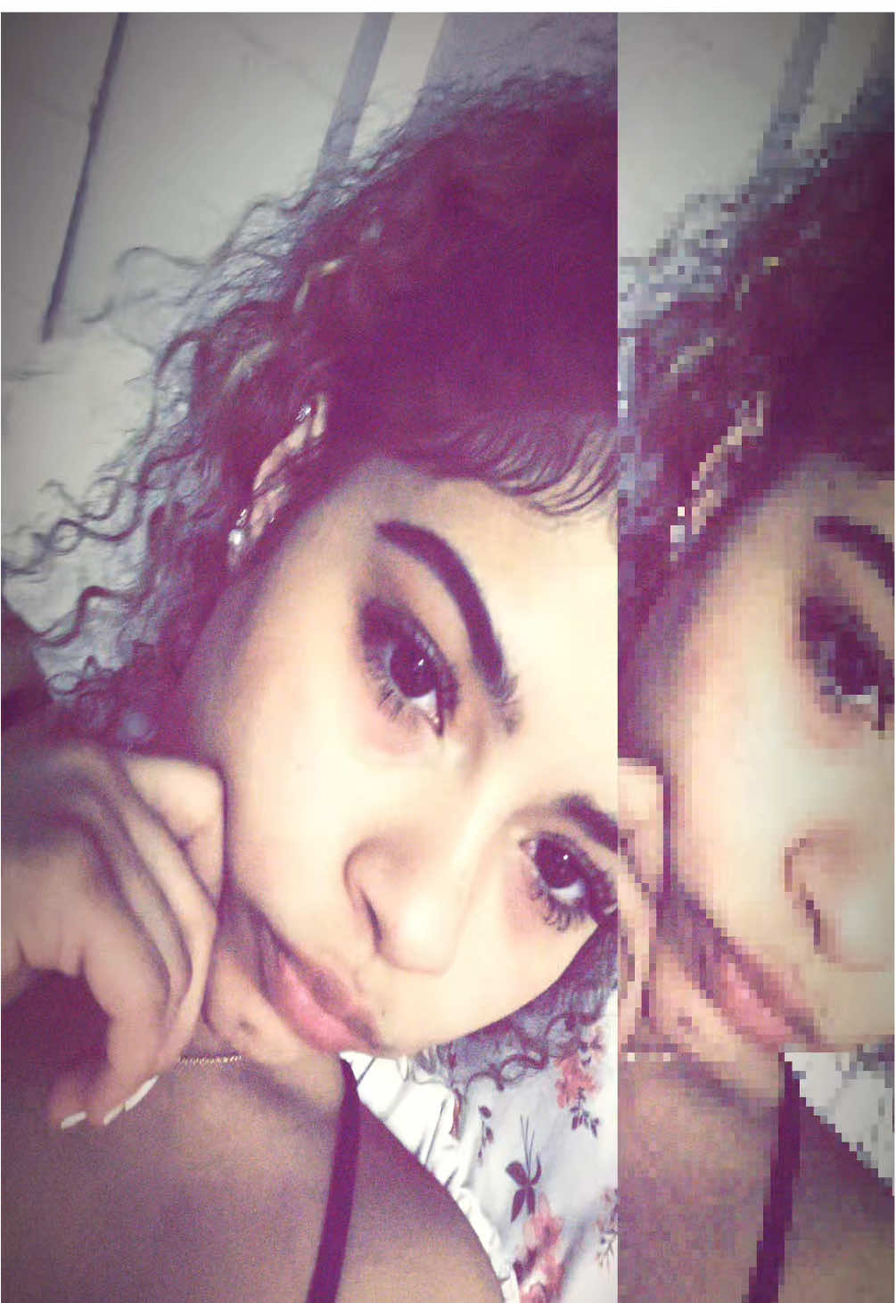 @maliah ๐