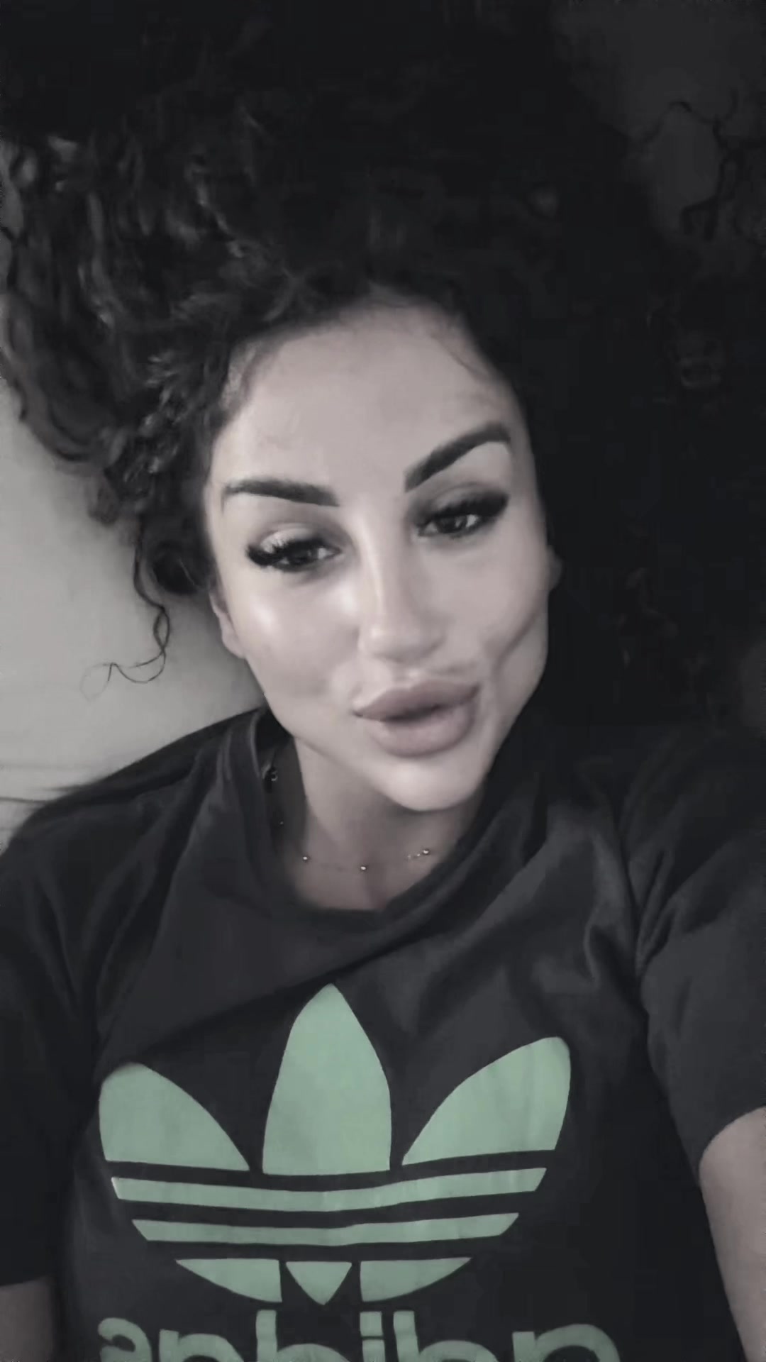 @Marta Altieri