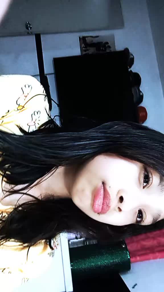 @Cele🍒💗