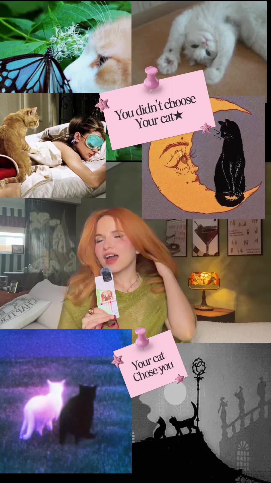 @Maryannet ✨