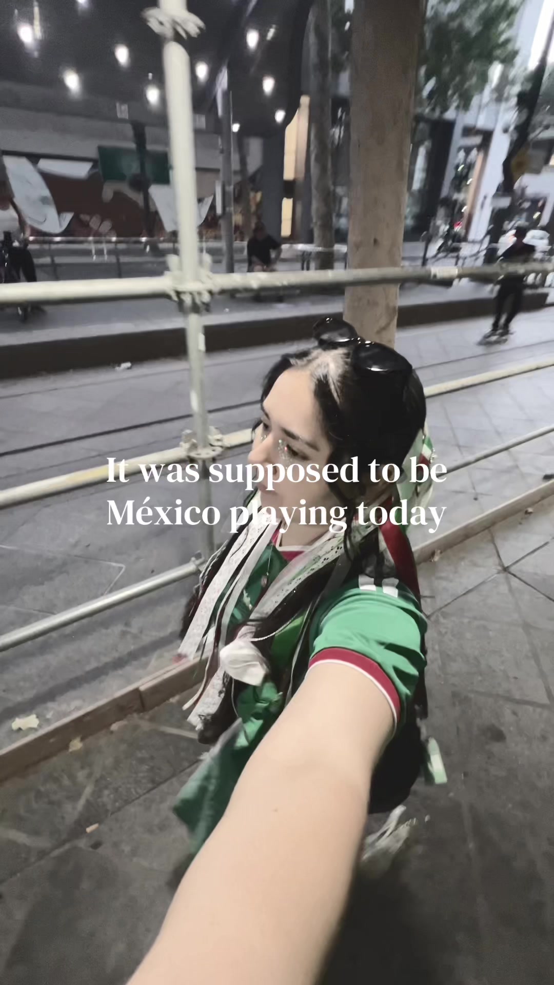 @Jessariz