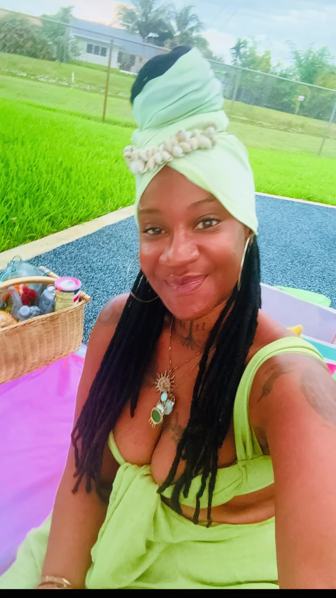 @Reborn Empress