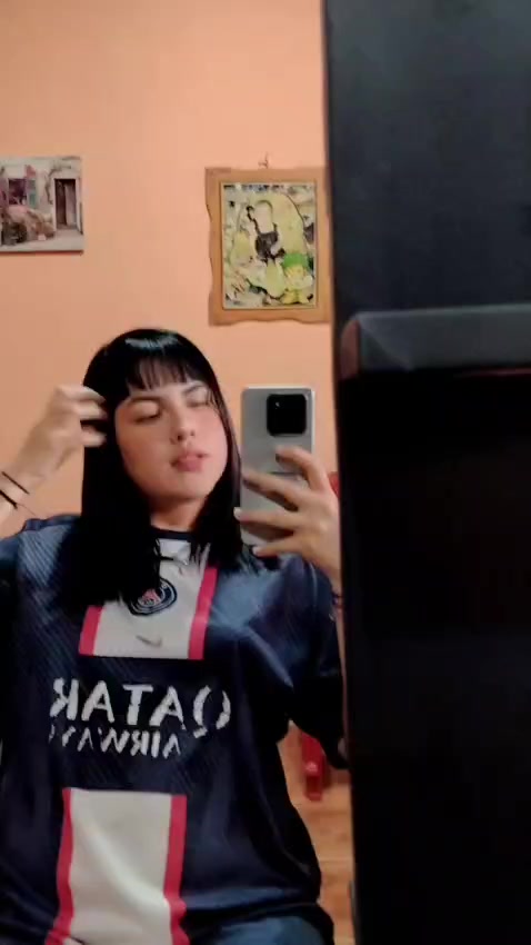 @catta🦋