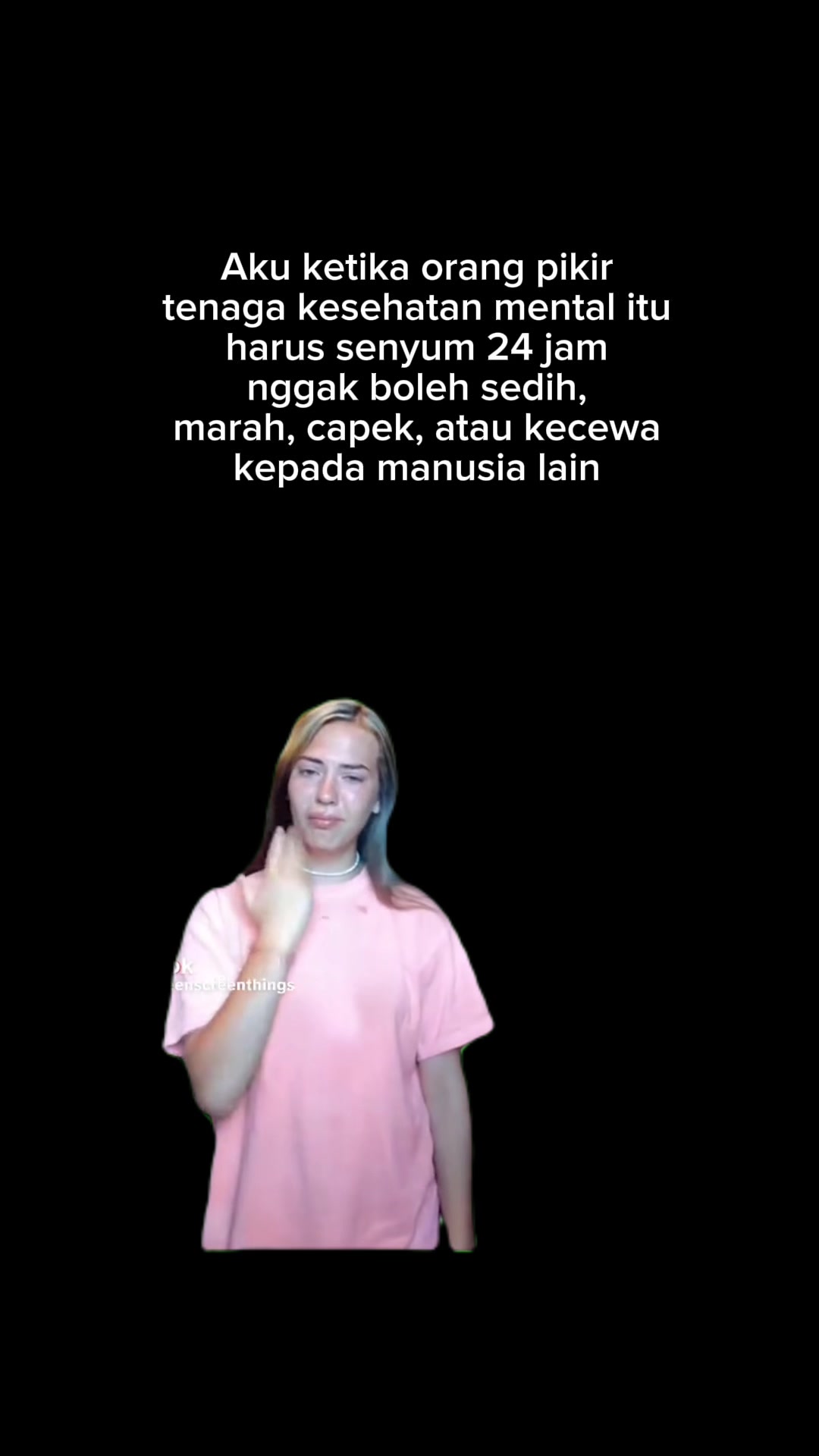@Coach Twelvi S.Psi C.CHt IACT