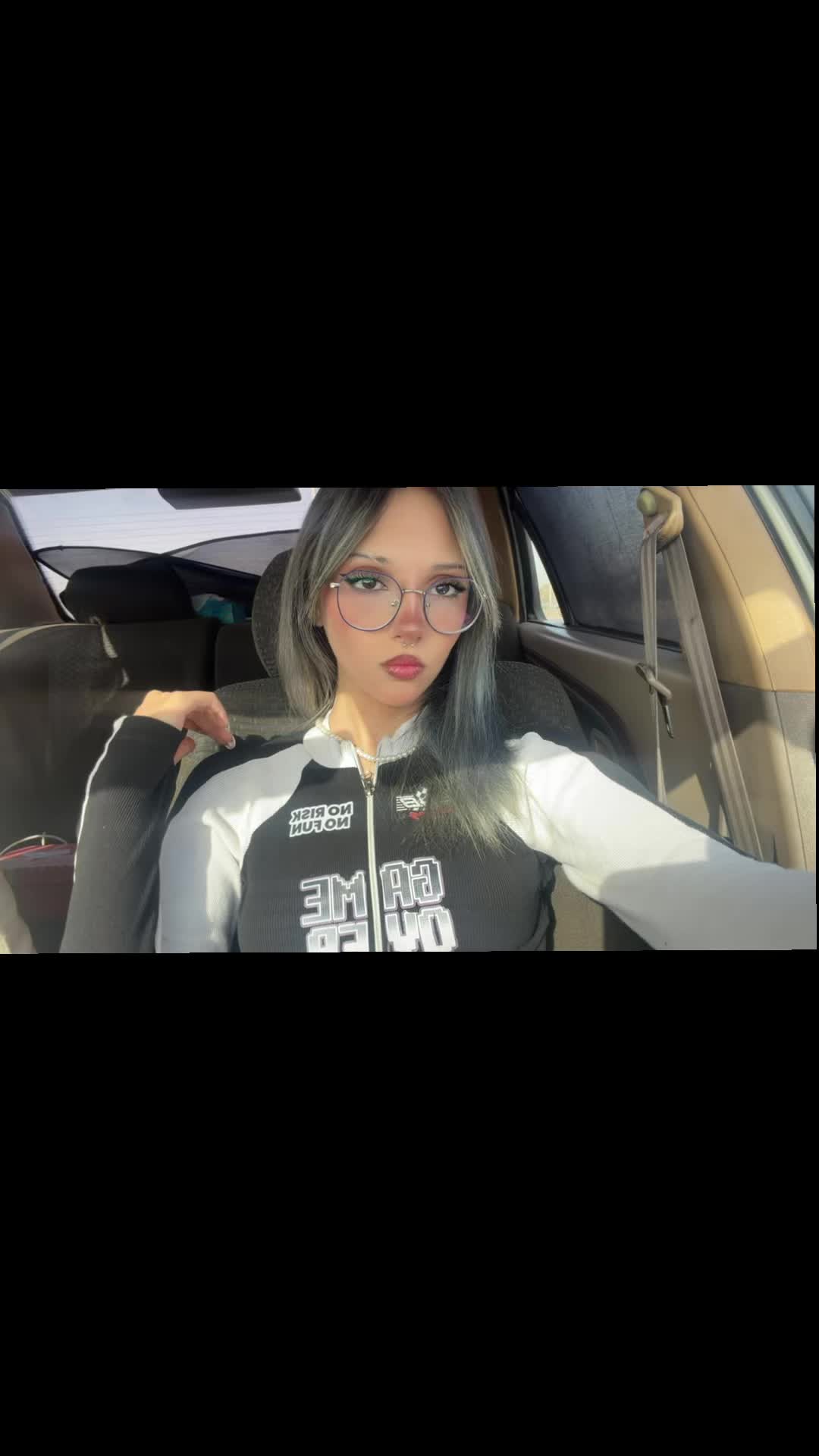 @armi.na.