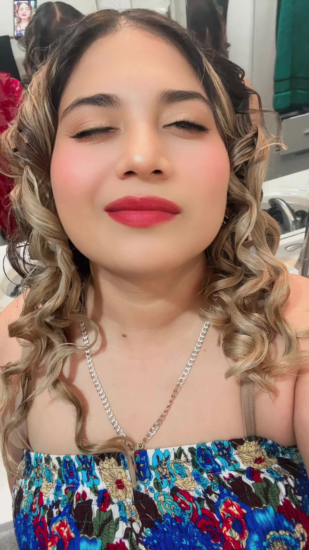 @brenda.castro130