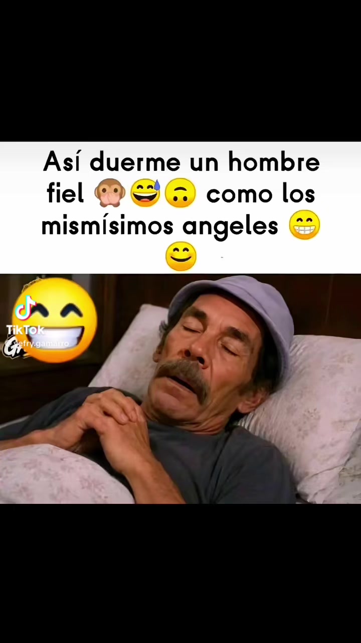 @Hector Manuel