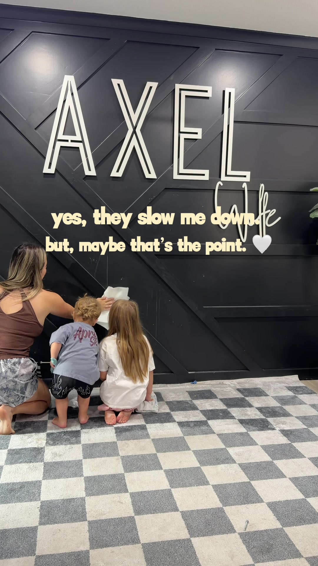 @Isabella Aguilar