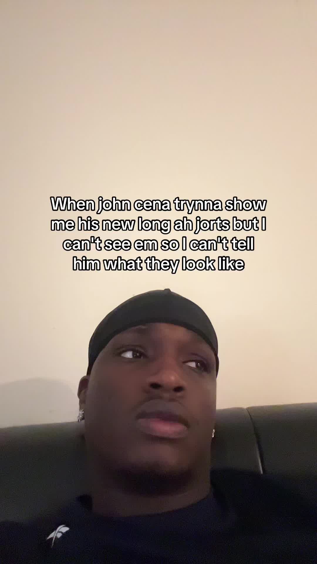 @️Nifemi