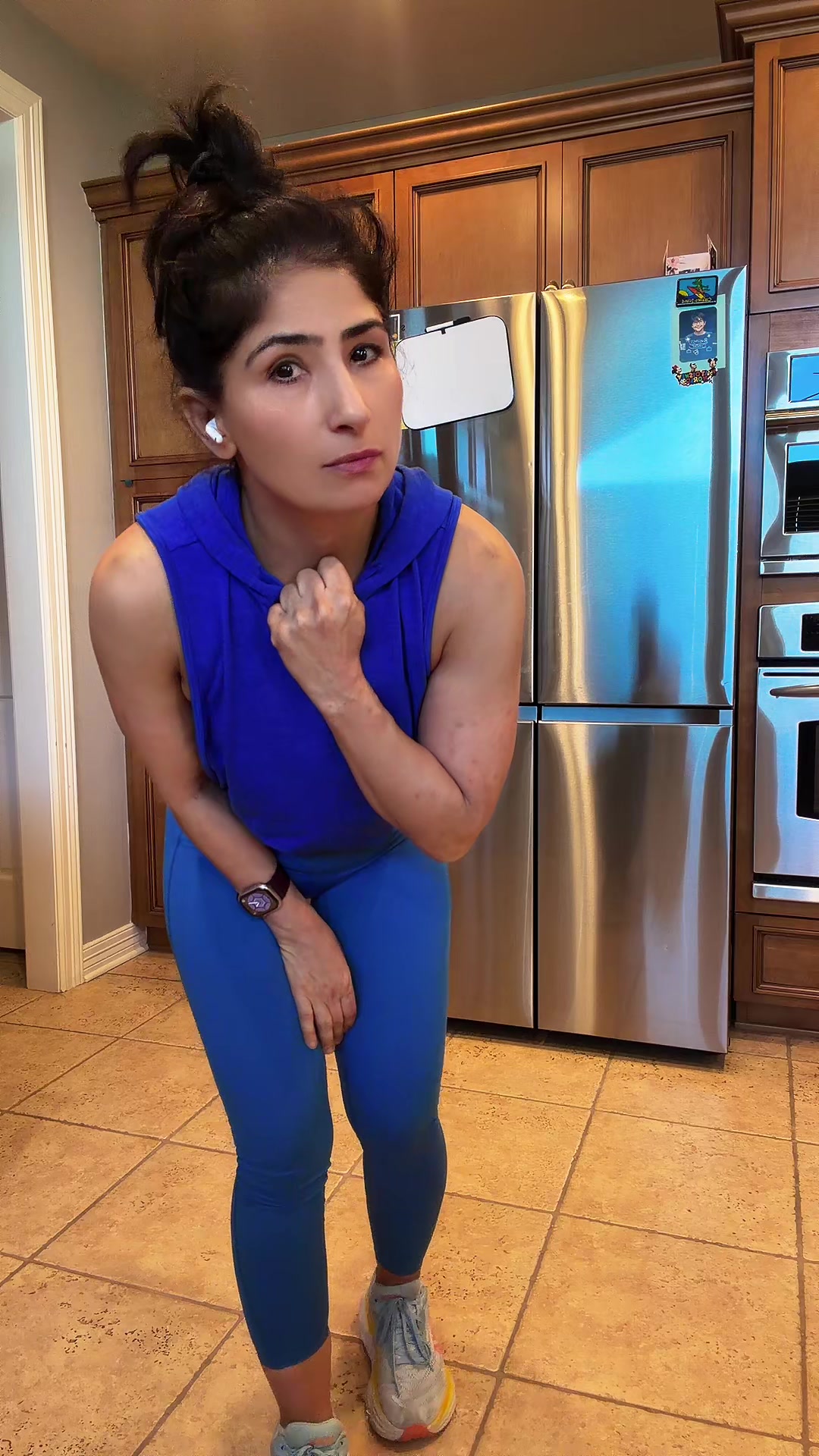 @homesbyashima