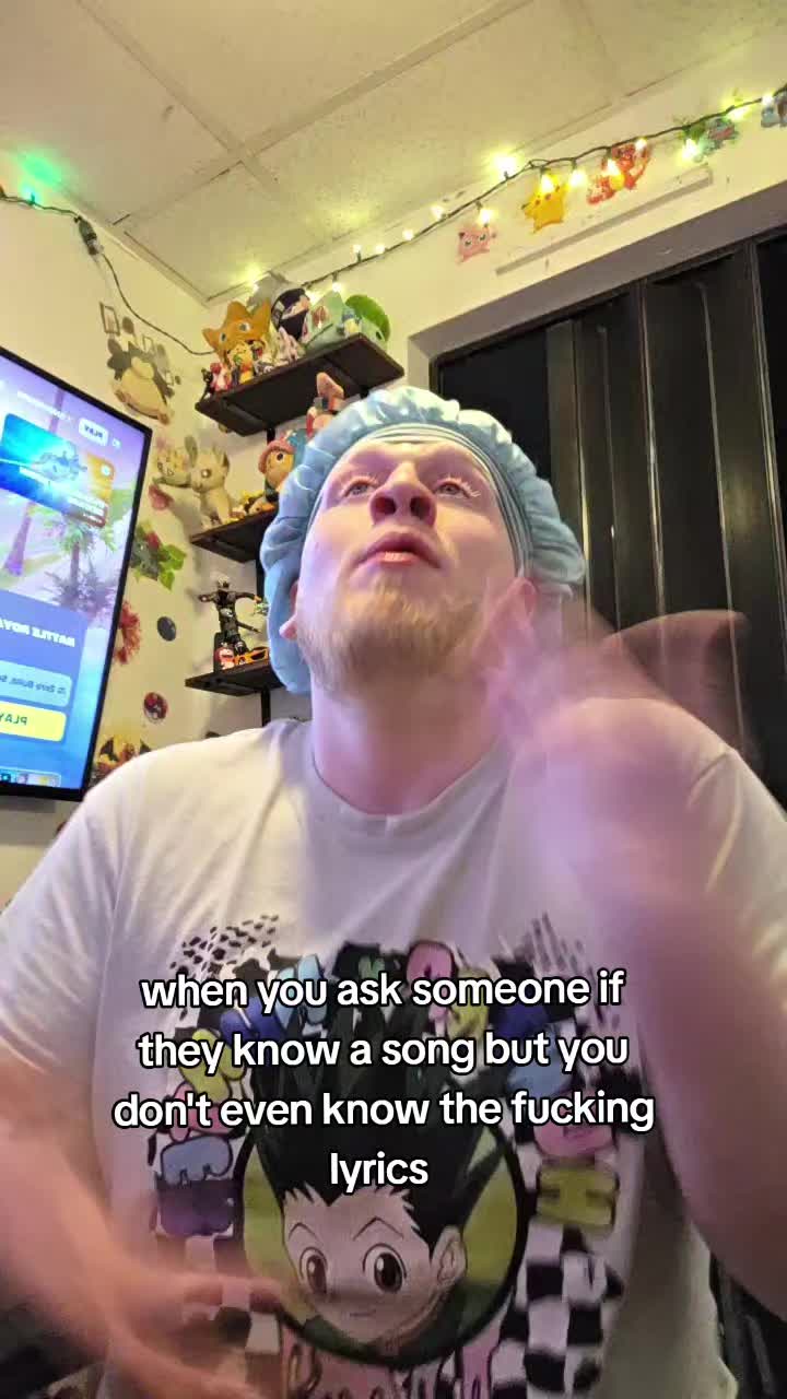 @Carlos Manuel
