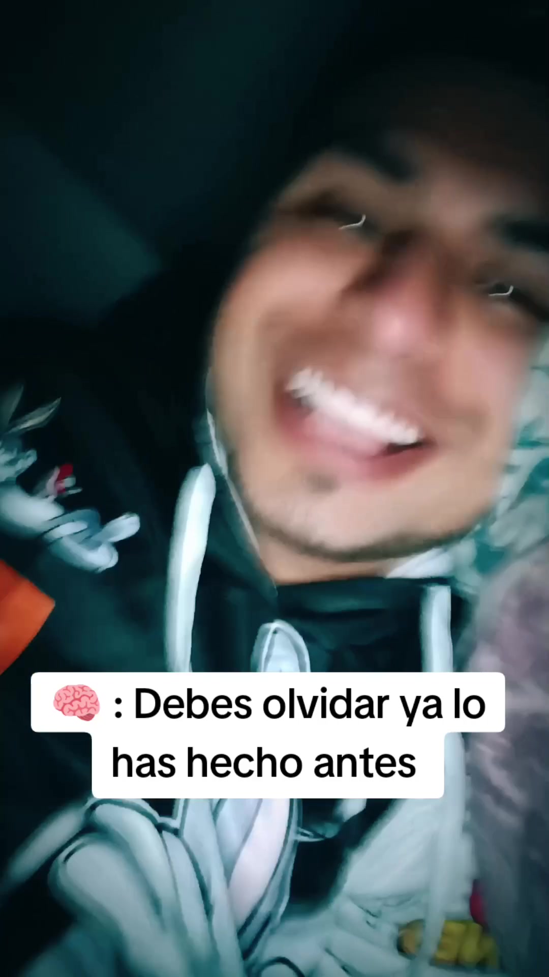 @Jefferson Sanchez