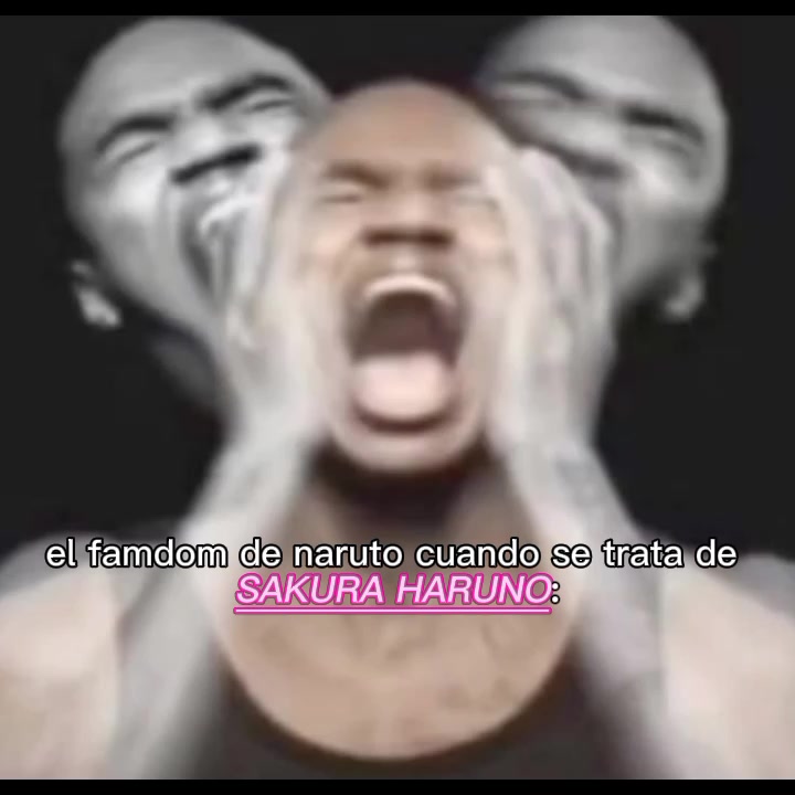 @𝓙𝓾 ˙𐃷˙