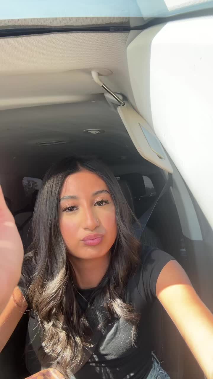 @manda