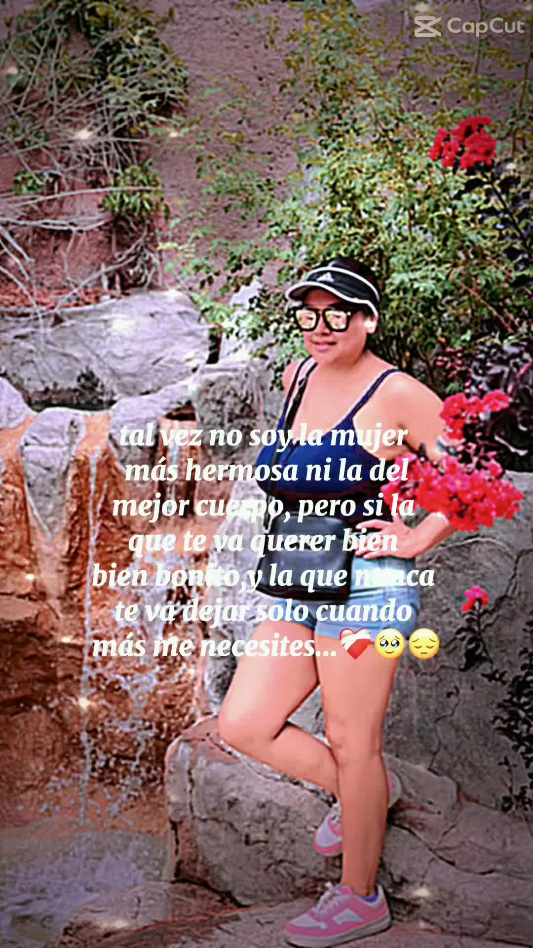 @Lupizyelbeto