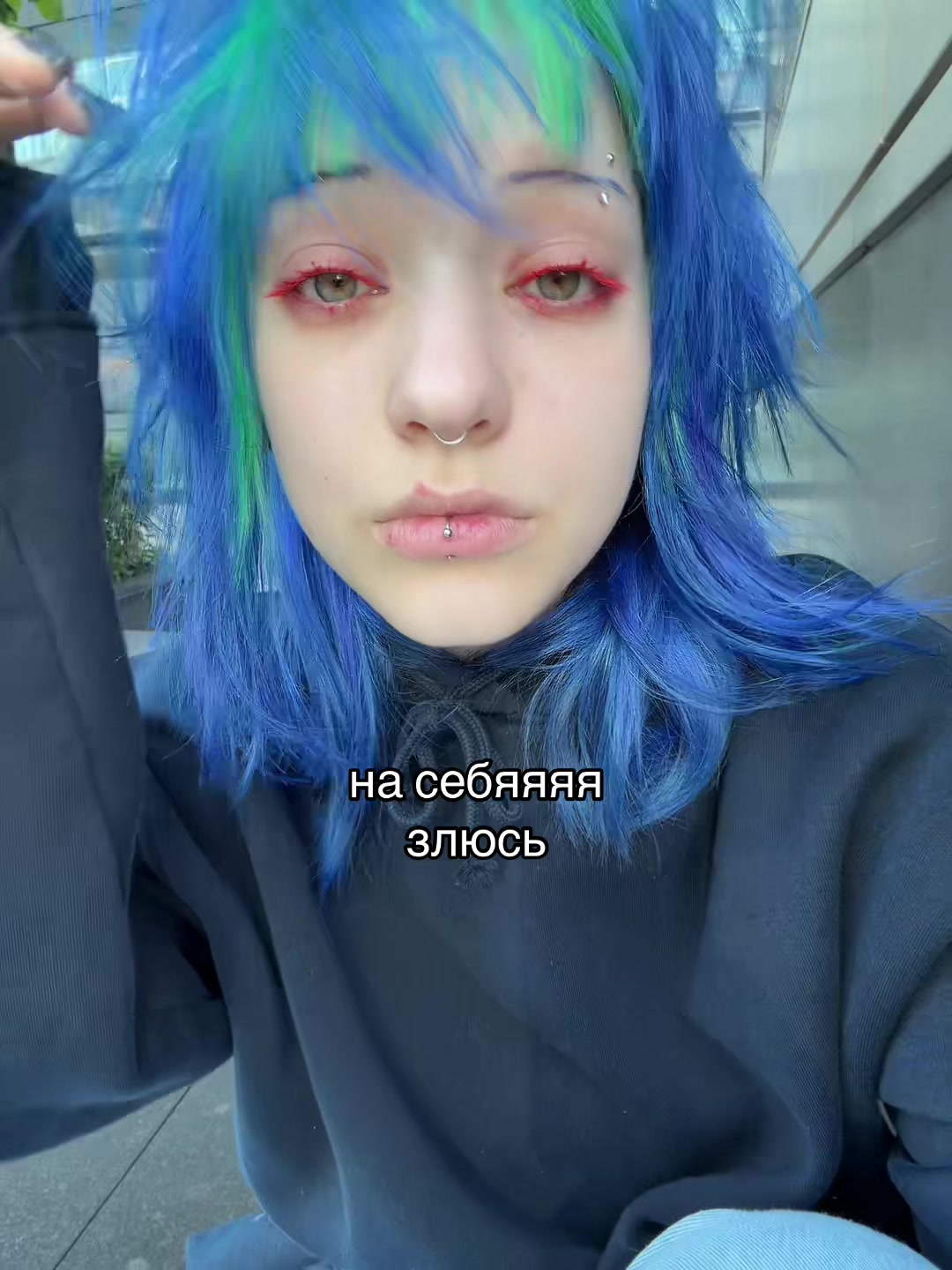 @d0f@m!N??