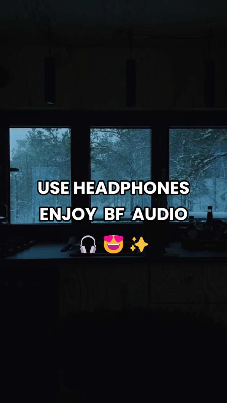 @MagicWave App