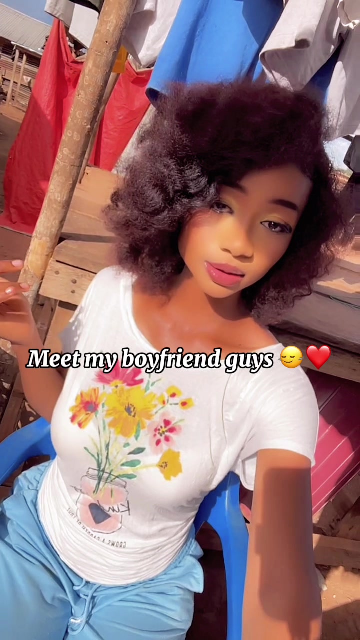 @Call~me~Mel❤️🦋